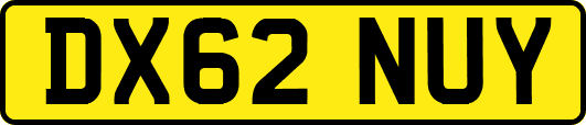 DX62NUY