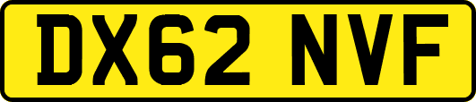 DX62NVF