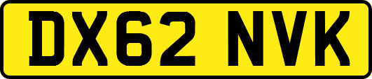 DX62NVK