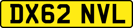 DX62NVL