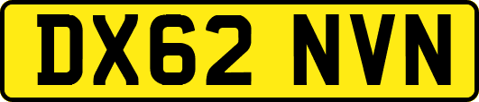 DX62NVN