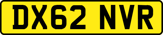 DX62NVR