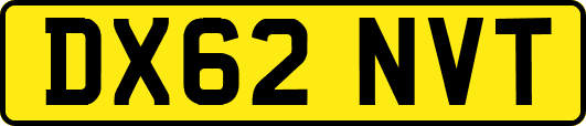 DX62NVT