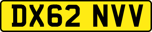 DX62NVV