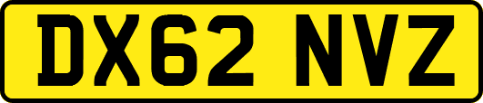 DX62NVZ