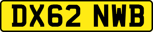 DX62NWB