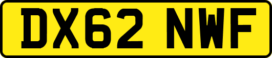 DX62NWF