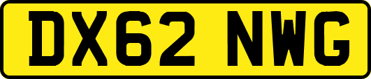 DX62NWG