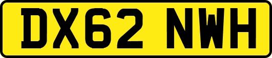 DX62NWH