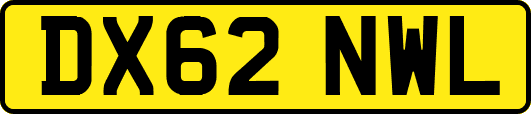 DX62NWL