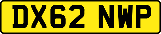DX62NWP