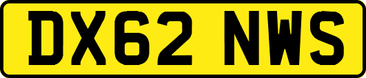 DX62NWS
