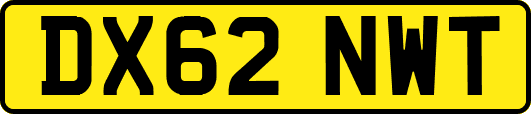 DX62NWT