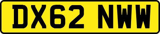 DX62NWW
