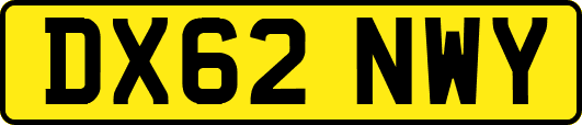 DX62NWY