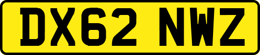 DX62NWZ
