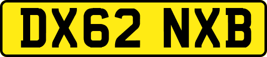 DX62NXB