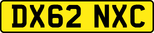 DX62NXC