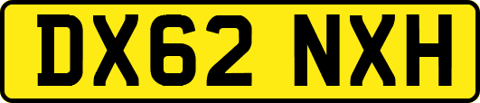 DX62NXH