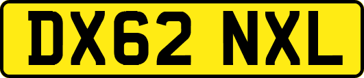 DX62NXL