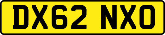 DX62NXO