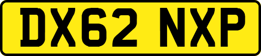 DX62NXP
