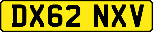 DX62NXV