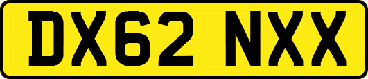 DX62NXX