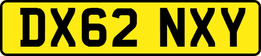 DX62NXY