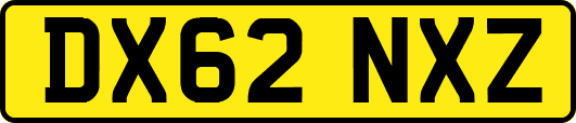 DX62NXZ