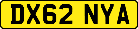 DX62NYA