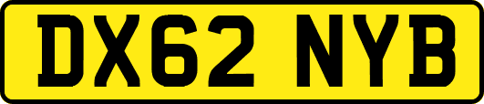 DX62NYB