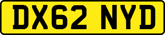 DX62NYD