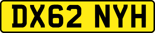 DX62NYH