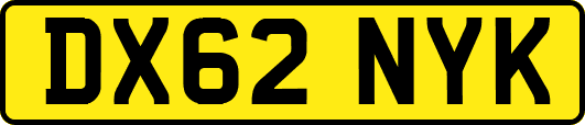 DX62NYK