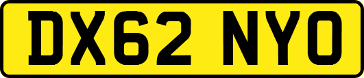 DX62NYO