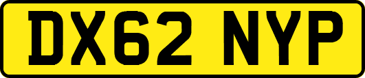 DX62NYP