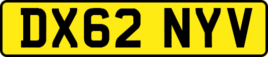DX62NYV