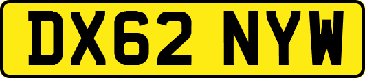 DX62NYW