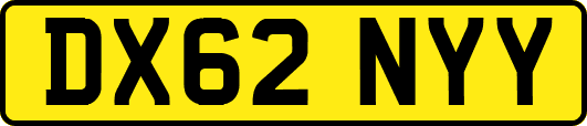 DX62NYY