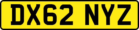 DX62NYZ