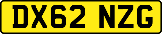 DX62NZG