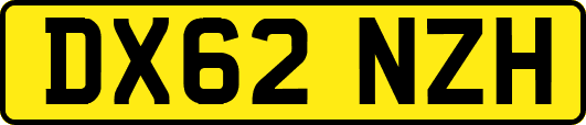 DX62NZH
