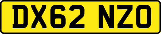 DX62NZO