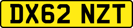 DX62NZT