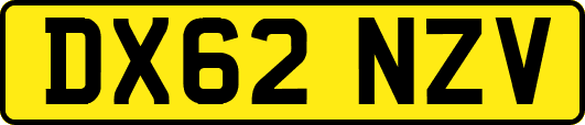 DX62NZV