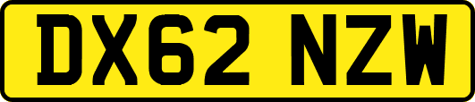 DX62NZW