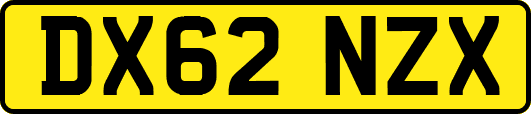 DX62NZX