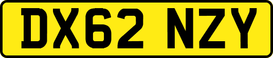 DX62NZY