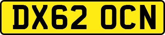 DX62OCN